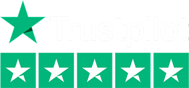 Trustpilot image