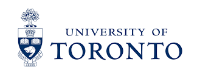 Unversity of Toronto